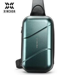 V_[obO jp h  ΂߂  PC e n rWlX ʋ s ^O[ ~gO[