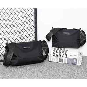 Y V_[obO e h y ΂߂  Xg[g X^C s ig ubN O[ J[L