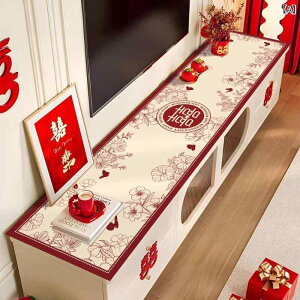 e[uNX e[u}bg V 쎚͗l ԐF ` h h~ H er  Q