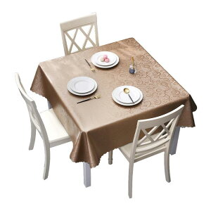 �e�[�u���N���X �����` PU���U�[ �h�� �h�� �h�� ���� �ϔM ����~�� �L�Y�h�~ ��D�F �V�����p���S�[���h ������ �J�t�F 140cm 160cm 180cm