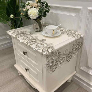 e[uNX xbhTChe[u ? z AJ e[u ?? _XgJo[ [X ?? dqW _XgJo[ |GXe n ` ?? ho  e[u}bg k 40 8