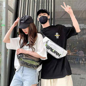 {fBobO Y Xg[g ΂߂  V_[obO EGXg|[`  h ubN zCg