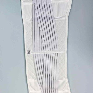  fB[X Y Dw S Rbg Y` EGXgjbp[ ʋC lG