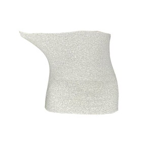 ���� ���f�B�[�X �}�^�j�e�B �Y�� �D�w �� ���� �T�|�[�^�[ �������� ���� �X�|�[�c �^�� 30cm 36cm 50cm �O���[ �x�[�W�� �u���b�N �s���N �C�G���[