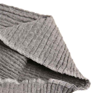  fB[X }^jeB Dw Y   T|[^[ ₦΍ h ۉ    tďH~