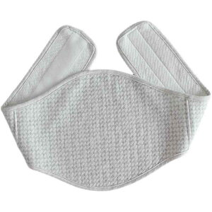  fB[X Y Dwp qp   q  T|[^[  璹iq ₦΍