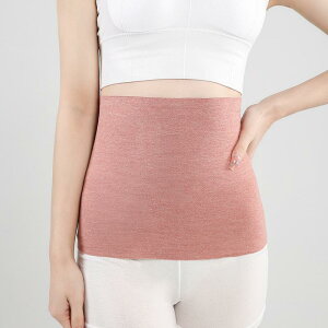 T|[^[ fB[X Y  h ۉ Lk ʋC Dw Y ₦΍  |GXe ubN uE O[ bh x[W