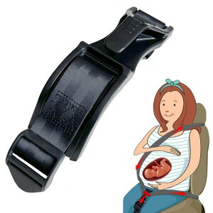 }^jeBV[gxg ԗp Dwp  ^]  DP Y Dw ߕth~ NbV T|[g sNn zCg O[