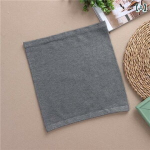  Y jp fB[X p    ₦΍ Dw ۉ ?? tďH~  唻TCY