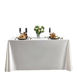 e[uNX ` Cxgpe[uNX n D  Te  p[eB[ rbtF  Xg fBi[ c ze AEghA