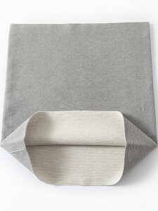 pT|[^[ fB[X Y \ E[ ۉ M t ʋC Dw  ₦΍  x[W uE bh O[ ubN