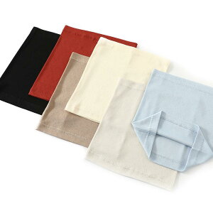 T|[^[ jp EGXgEH[}[  ʋC  ŕی  ₦΍ Dw Y AQ NEhx[W gNEhzCg Thx[W gbh u[ u