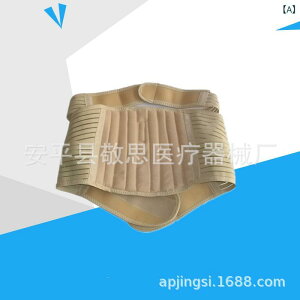 }^jeB  Dw YO Y T|[gxg iC lGʗp D