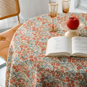 e[uNX   WJ[h Ȗ ϖՐ x[W ԕ ` ~` eB[e[u