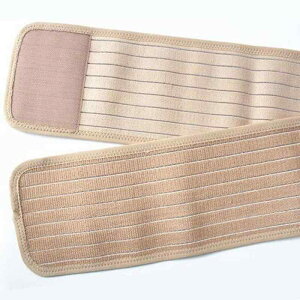 }^jeB  fB[X Dw YOY EGXgjbp[ ߉\ Ɋɘa ʋC y  |GXe ubN x[Wn