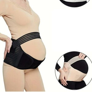 }^jeB  Dw  Dwp T|[^[ \ ? ɃT|[g }WbNe[v ubN x[W zCg