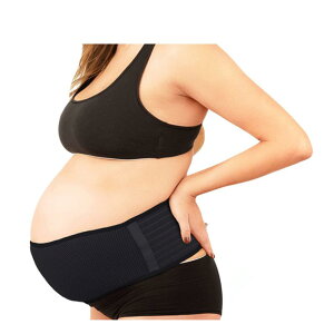 }^jeB Dw    T|[gxg YO Y _炩 ʋC ubN x[W sN