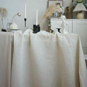 e[uNX  l wiz ʐ^Bep n i` 150 100cm 150 200cm 150 300cm 150 400cm JX^}CY\