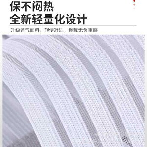 腰用サポーター 薄型 通気性 メッシュ 妊婦 スポーツ 男女兼用 腹部保護 ポリエステル ランニング グレー ブラック