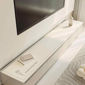 �e�[�u���N���X �e�[�u���}�b�g �e���r�� �Ƌ� ����I �ی�p�b�h ������ ���U�[ �����` �X�g���C�v ���n �h�� �h�o �h��