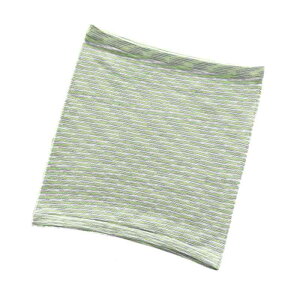 pT|[^[ fB[X Y  Rbg ۉ ʋC Ɋɘa  Dw Y ₦΍ X|[c jO K ^