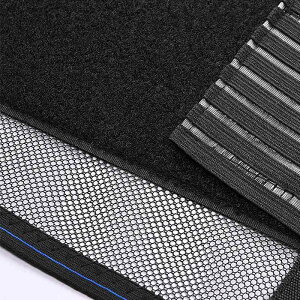 T|[^[ ^ ʋC   ŊԔ wjA Œ  bV | X|[c Vo[ ubN