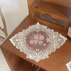 e[uNX  킢 [X  [Y ԕ KN o hJ xbhTCh e[u}bg R[X^[ eB[}bg v[X}bg ϖ   |GXe ins