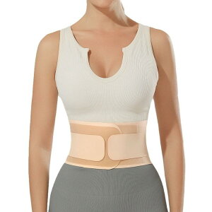 pT|[^[ fB[X  ŊԔ Ƀxg  ɘa ObY ی ^ p