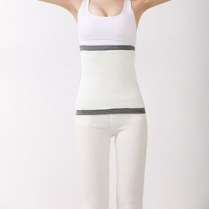 pT|[^[ jp  Rbg  Dw ی ₦΍ t ʋC jO tBbglX  