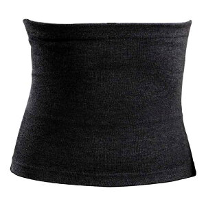 腰用サポーター 男女兼用 薄手 通気性 腹巻 腰椎 骨盤 保護 スポーツ ウォーキング ランニング 運動用 ブラック ベージュ グレー