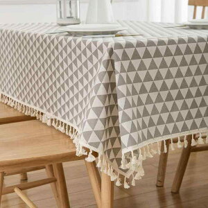 e[uNX Rbg l z  킢 w fXN}bg ` HJo[ eB[e[u قh~   O[ iq t fCW[ L tWt