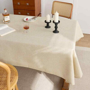 �e�[�u���N���X ������ �f�X�N �H�� �e�[�u���N���X �v���[�� ���g�� �e ���{�p�~�y ���� ���| �T�� �����` ���� �ϔM ����~�� �h�o ���� ���� �|���G�X�e�� �x�[�W�� �O���[ �u���E�� �A�b�V�� 