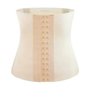 ␳ fB[X   ␳ EGXgjbp[   Y _CGbg VFCvAbv RZbg ubN x[W