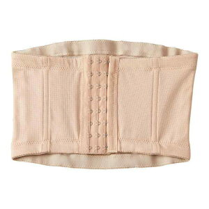  fB[X ␳ EGXgjbp[  iC RZbg Y Lk ʋC ubN x[W F M L XL 2XL