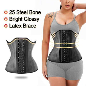 RZbg fB[X ␳ EGXgjbp[ ebNX VFCvAbv ėp EGXg   ubN