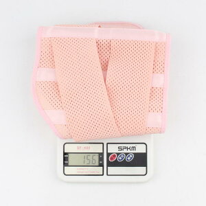 T|[^[ fB[X X|[c ^ jO g[jO ^ y K xg ʋC p  Y`  VFCvAbv