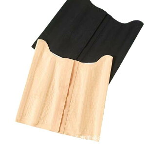 EGXgjbp[ fB[X Y ^  ڐG⊴ VFCvAbv т ␳ x[W ubN