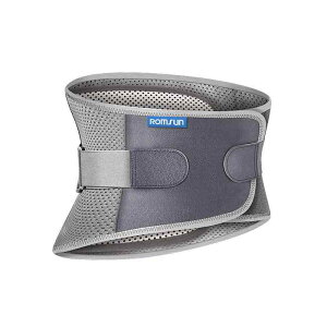 pT|[^[ jp p ŃT|[gxg ʋC Lk iC Ɋɘa p oR X|[c jO ^ NObY O[