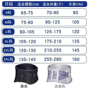 pT|[^[ ʋC ? X|[cp Sy ŃT|[g d fXN[N ubN O[