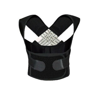 xg fB[X Y pT|[^[ ^ pxg Lw xg ɃT|[g Ci[ ubN