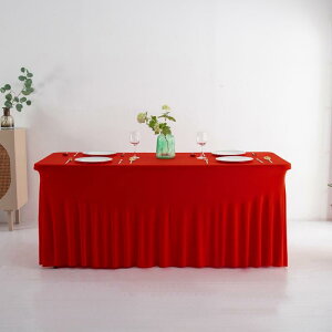 e[uNX Lke[uJo[ `XJ[g EFfBO p[eB[ oPbg c ItBX |GXe n Vo[ bh Cbh Cgp[v ubN z