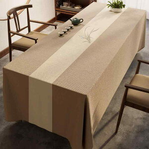 e[uNX  T  Rbg l n ` h ce[uNX ItzCg x[W O[ lCr[ O[