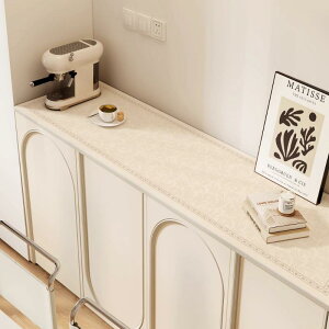 e[uNX  v e[u}bg h h h~ ho Lb` _CjO rO  Q n ԕ A