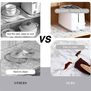 e[uNX PVC h h ho h 嗝Ε `}bg Lb`  I Lrlbg ① O[ ubN ` 􉽊w͗l XgCv iq