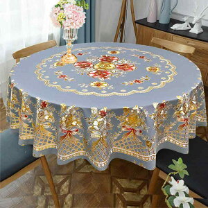 e[uNX ~`e[uNX  h h h PVC Xg ƒp bh S[h u[ O[