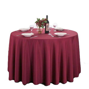 e[uNX ~` n |GXe p[eB[   ze Xg c ho h  zCg x[W S[h bh ubN