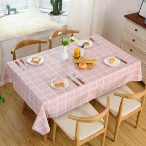 e[uNX PVC fB[X h h  iq k INSX^C ze ƒp H R[q[e[u ` ~` ԕ ϖՐ ho  fM F