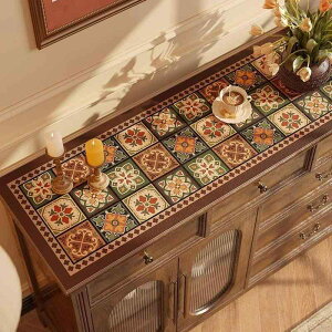 e[uNX er{[hp}bg HIp}bg V[Y{bNXp}bg ` PUU[ h h h h~ h~ LYh~   fM 30 40 50 