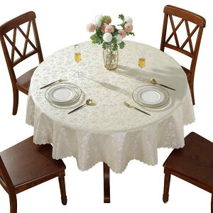 e[uNX ~` h h PUU[   ~ ϔM ϖ z[ p[eB[ Xg G?F E?? JtF