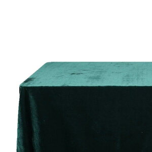 e[uNX cp ` xxbg n  ԐF  Cxg   100cm 160cm 200cm